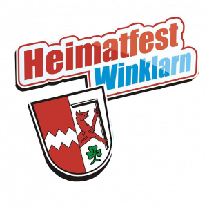 Heimatfest Winklarn 2026