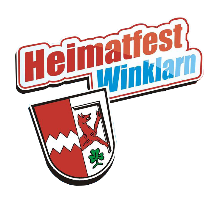 Heimatfest Winklarn 2026