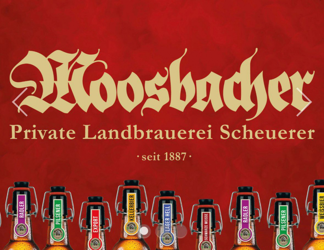 0b83a9d2-8393-4285-89a3-5c5a25c3ab23