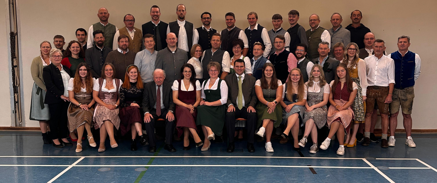 39fe3fe1-cccc-4d5d-86db-fe87661b9c66